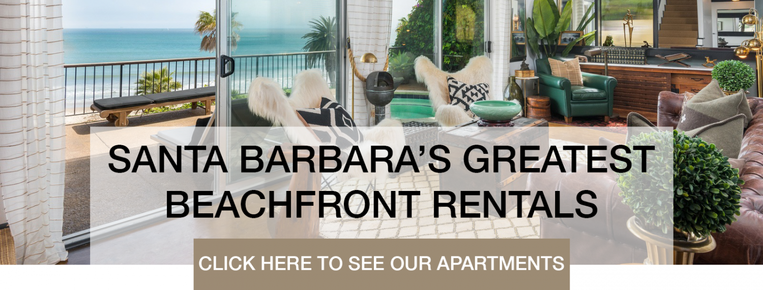 See our portfolio of rental apartments.
