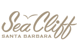 Sea Cliff Logo