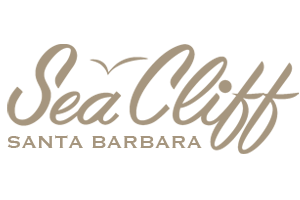 Sea Cliff Logo